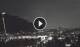Como 09.05.2025 01:10