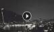 Como 30.04.2025 01:10