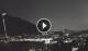 Como 15.06.2025 01:10
