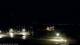 Pelzerhaken 30.04.2025 01:10