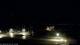 Pelzerhaken 30.04.2025 01:10