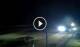 Ballito 06.07.2025 01:10