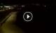 Otranto 15.06.2025 01:10