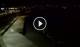 Otranto 30.04.2025 01:10