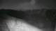 Kasprowy Wierch 15.06.2025 01:10