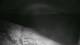Kasprowy Wierch 01.05.2025 01:10