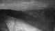 Kasprowy Wierch 13.07.2025 01:21