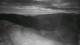 Kasprowy Wierch 19.03.2025 01:10