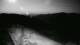 Kasprowy Wierch 09.06.2025 01:10