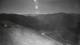 Kasprowy Wierch 10.05.2025 01:10
