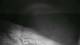 Kasprowy Wierch 30.04.2025 01:10