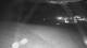 Rytro 01.05.2025 01:10