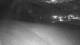 Rytro 26.04.2025 01:10