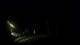 Karpacz 09.07.2025 01:10