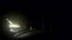 Karpacz 01.05.2025 01:10