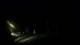 Karpacz 02.07.2025 01:10