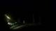 Karpacz 20.06.2025 01:10