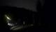 Karpacz 09.06.2025 01:10