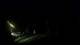 Karpacz 04.07.2025 01:10