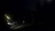 Karpacz 22.03.2025 01:11