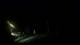 Karpacz 22.06.2025 01:10