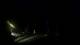 Karpacz 15.06.2025 01:10