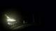 Karpacz 30.04.2025 01:10