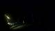 Karpacz 30.04.2025 01:10