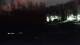 Karpacz 15.06.2025 01:10
