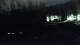 Karpacz 09.06.2025 01:10