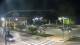 Sucha Beskidzka 01.05.2025 01:10