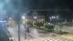 Sucha Beskidzka 09.06.2025 01:10