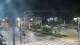 Sucha Beskidzka 11.05.2025 01:10