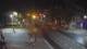 Zakopane 15.06.2025 01:10