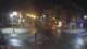 Zakopane 01.05.2025 01:10