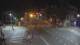 Zakopane 12.07.2025 01:10