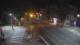Zakopane 02.07.2025 01:10