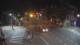 Zakopane 20.06.2025 01:10