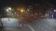 Zakopane 09.06.2025 01:10
