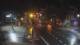 Zakopane 15.07.2025 01:21