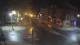 Zakopane 09.05.2025 01:10