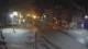 Zakopane 11.05.2025 01:10