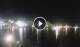 Piso Livadi (Paro) 22.03.2025 01:11