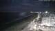 Peñíscola 12.05.2025 01:10