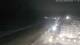 Peñíscola 01.05.2025 01:11