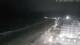 Peñíscola 01.05.2025 01:11