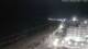 Peñíscola 10.07.2025 01:10