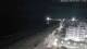 Peñíscola 17.03.2025 01:11