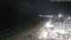 Peñíscola 12.07.2025 01:10