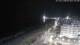 Peñíscola 30.06.2025 01:10